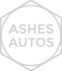 Ashes Autos