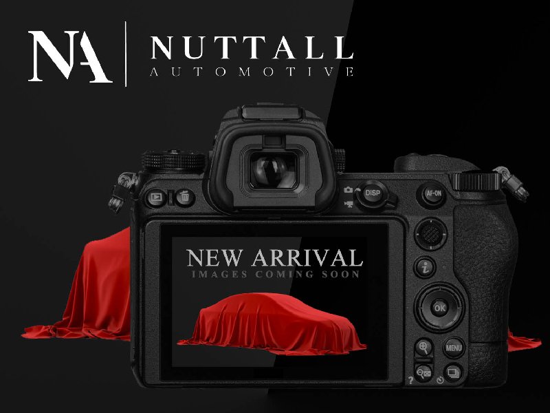 Ford Focus How To Open Hood HiRide