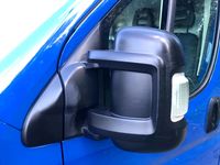 CITROEN RELAY