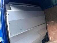 CITROEN RELAY