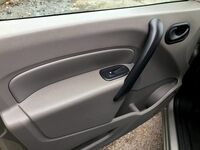 RENAULT KANGOO MAXI