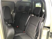 RENAULT KANGOO MAXI