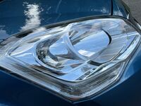 PEUGEOT PARTNER TEPEE